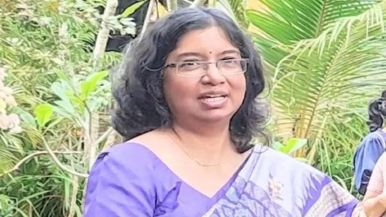 डॉक्टर को लगाया 64 लाख का चूना…IFS अधिकारी पर धोखाधड़ी का आरोप