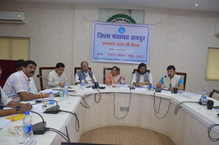 नल जल योजना के तहत हर घर में पहुंचाए नल कनेक्शन : अग्रवाल नल जल योजना के तहत हर घर में पहुंचाए नल कनेक्शन : अग्रवाल