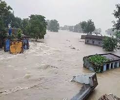 प्राकृतिक आपदा पीड़ितों के लिए को 298 करोड़ 66 लाख रुपए स्वीकृत प्राकृतिक आपदा पीड़ितों के लिए को 298 करोड़ 66 लाख रुपए स्वीकृत