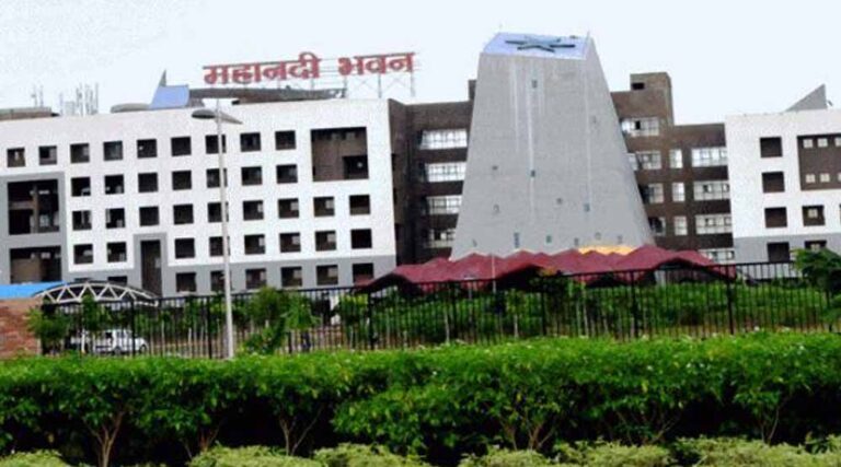 एमसीबी : खाली कार्टून एवं शीशी विक्रय हेतु संक्षिप्त निविदा एमसीबी : खाली कार्टून एवं शीशी विक्रय हेतु संक्षिप्त निविदा