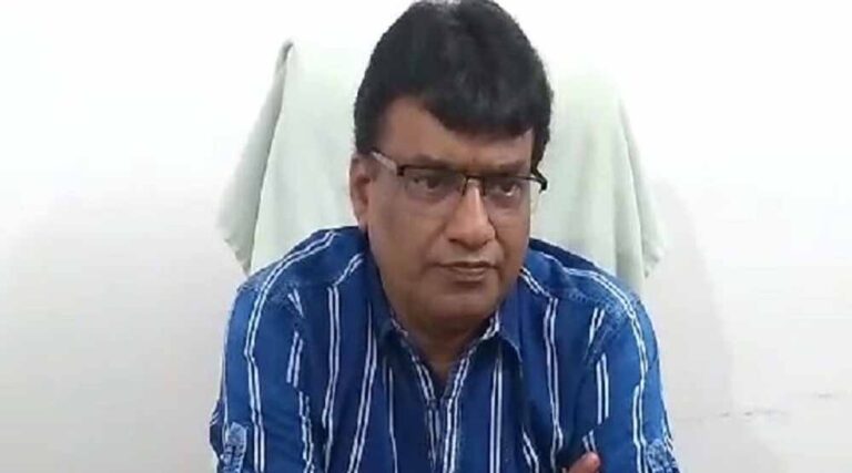 कोरिया : संभागीय संयुक्त संचालक डॉ शुक्ला ने ली जिला स्तरीय समीक्षा बैठक कोरिया : संभागीय संयुक्त संचालक डॉ शुक्ला ने ली जिला स्तरीय समीक्षा बैठक