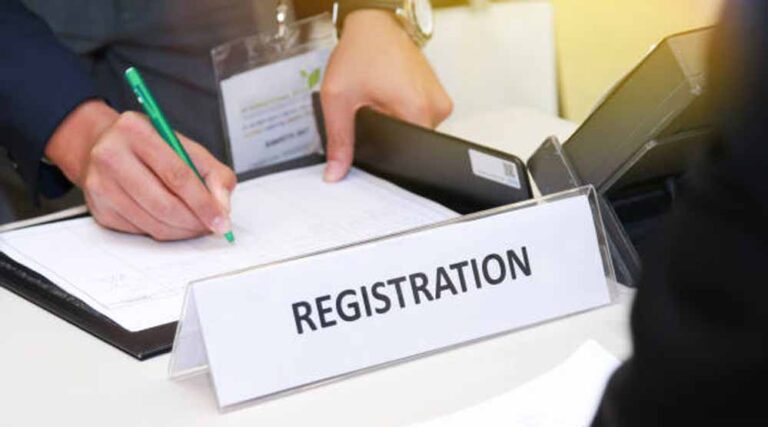 कोरिया : 22 अक्टूबर तक चलेगा श्रम पंजीयन शिविर