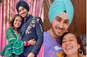 रूमर्स तो रूमर्स ही हैं, वो सच थोड़ी हैं: रोहनप्रीत सिंह रूमर्स तो रूमर्स ही हैं, वो सच थोड़ी हैं: रोहनप्रीत सिंह