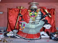 काली मां के इस मंदिर में होता है चमत्कार! इस पेड़ का पत्ता चढ़ाने से पूरी होती है हर मुराद!