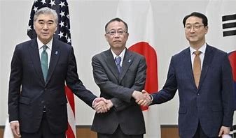 राइजिंग राजस्थान में जापान-कोरिया के निवेशकों ने दिखाई रुचि, तारीफ भी की