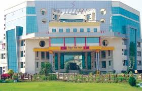 वितरण और ट्रांसमिशन कंपनी में एई के भरे जाएंगे खाली पद वितरण और ट्रांसमिशन कंपनी में एई के भरे जाएंगे खाली पद