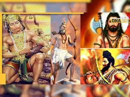 आज भी धरती पर विचरण करते हैं संत कृपाचार्य, 7 चिरंजीवियों में से माने जाते हैं एक, जो थे कौरवों और पांडवों के गुरू