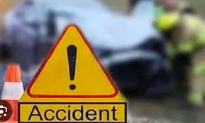 जानलेवा हुईं भोपाल की सडक़ें! 8 महीनों में 167 की मौत जानलेवा हुईं भोपाल की सडक़ें! 8 महीनों में 167 की मौत