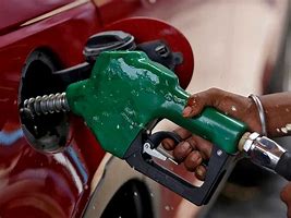 मानसून सीजन ने सितंबर में गिराई डीजल की मांग, 12.3 फीसदी घटी बिक्री