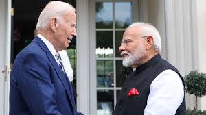 अमेरिका संग भारत की मेगा ड्रोन डील