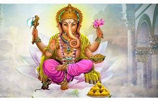 भगवान गणेश को स्थापित करने के बाद क्या मंदिर में रख सकते हैं प्रतिमा? विसर्जन की परंपरा कैसे हुई शुरू? जानें सबकुछ