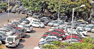 अवैध पार्किंग चार्ज देने से मना करने पर बदमाशों ने युवक को बुरी तरह पीटा, इलाज के दौरान मौत