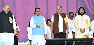 राज्य के सभी जिलों में खुलेंगे अन्नपुर्णा दाल भात केन्द्र राज्य के सभी जिलों में खुलेंगे अन्नपुर्णा दाल भात केन्द्र