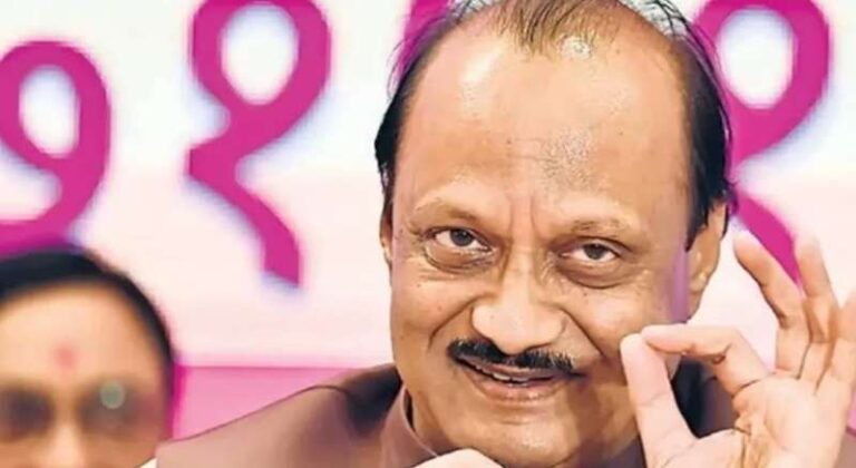 ‘अडाणी-अंबानी को फायदा पहुंचाने के लिए लाया गया GST’, राहुल गांधी ‘अडाणी-अंबानी को फायदा पहुंचाने के लिए लाया गया GST’, राहुल गांधी