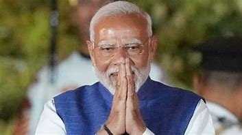 आयुष्मान भारत का 70 साल से अधिक उम्र के सभी लोगों को मिलेगा लाभ आयुष्मान भारत का 70 साल से अधिक उम्र के सभी लोगों को मिलेगा लाभ