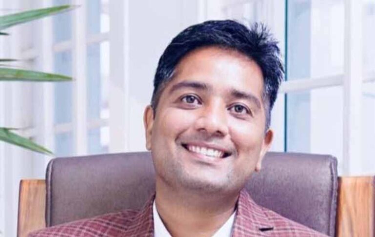 पूर्व सीएम भूपेश बघेल के बेटे चैतन्य बघेल पर प्रोफेसर से मारपीट के मामले में पुलिस कर रही पूछताछ