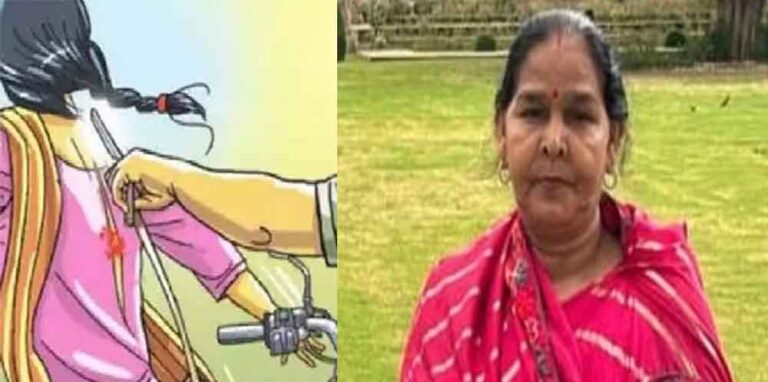 छत्तीसगढ़-जांजगीर चांपा में दवा ला रही नाबालिग लड़की से छेड़छाड़, पुलिस ने आरोपी को पकड़ा छत्तीसगढ़-जांजगीर चांपा में दवा ला रही नाबालिग लड़की से छेड़छाड़, पुलिस ने आरोपी को पकड़ा