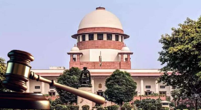 फर्जी मेडिकल रेकॉर्ड से गुमराह करने पर चौधरी को मिली तिहाड़ जेल की सजा