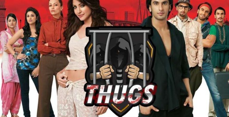 दिल्ली में महिलाओं को ठगने वाला ठग, ‘लेडीज वर्सेस रिकी बहल’ की तर्ज पर वारदात