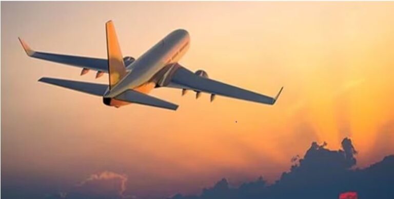 पूर्णिया एयरपोर्ट से जल्द शुरू होंगी उड़ानें, JDU नेता संजय झा का बड़ा ऐलान