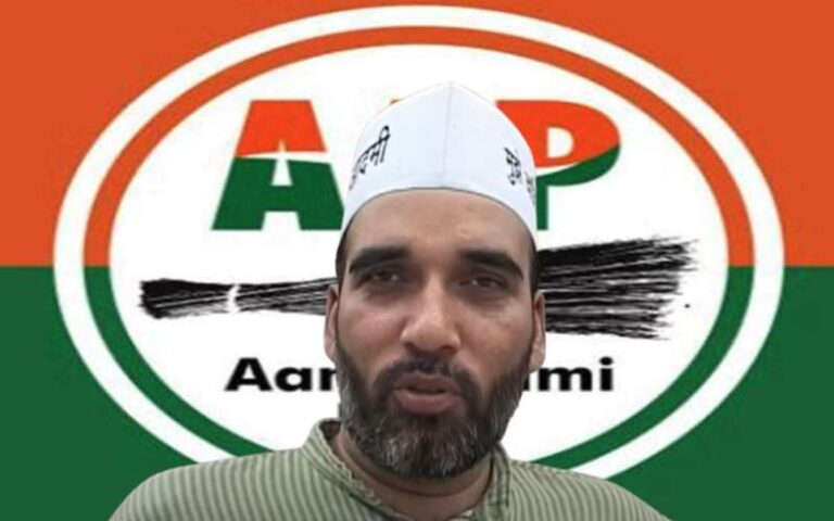 अरविंद केजरीवाल के इस्तीफे के बाद गोपाल राय का बयान: चुनावी तैयारियों के लिए सभी को एकजुट होना होगा