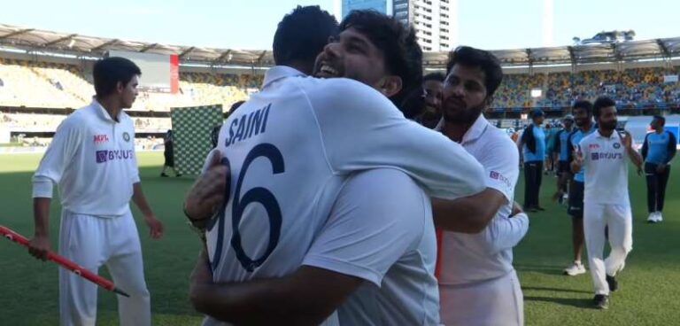 भारत की WTC फाइनल में पहुचने की संभावनाएं, किन टीमों को हराना होगा?