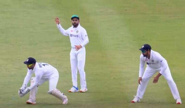 टीम इंडिया का साउथ अफ्रीका के खिलाफ मुकाबला, बांग्लादेश को हराकर बनाएंगे नया रिकॉर्ड