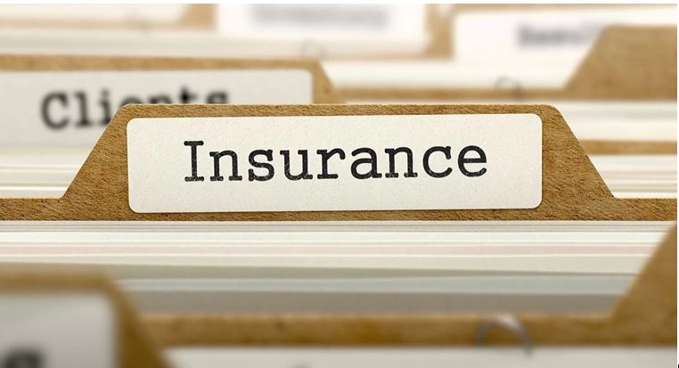 इंश्योरेंस क्लेम रिजेक्शन से बचने के लिए पॉलिसी लेते वक्त इन 5 बातों का रखें ध्यान