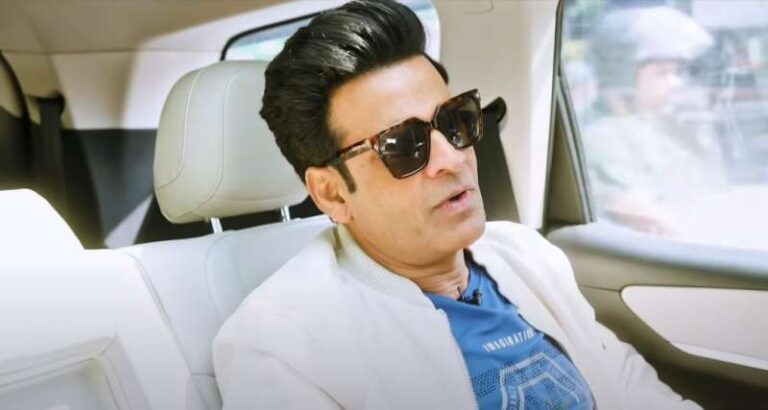 मनोज बाजपेयी ने फिल्म इंडस्ट्री के प्रति जताई आशाएं, बॉलीवुड निर्देशकों पर भड़के
