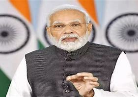 अहमदाबाद से गांधीनगर तक मेट्रो सेवा शुरू, पीएम मोदी 16 सितंबर को दिखाएंगे हरी झंडी अहमदाबाद से गांधीनगर तक मेट्रो सेवा शुरू, पीएम मोदी 16 सितंबर को दिखाएंगे हरी झंडी