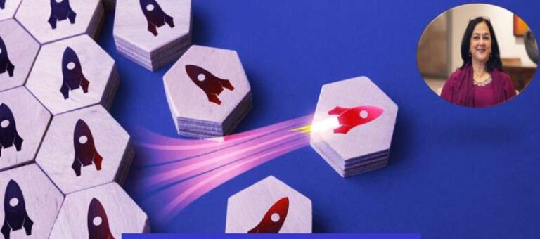 रोहिणी नीलेकणि का इंफोसिस में निवेश, ₹8.55 करोड़ के शेयर खरीदे