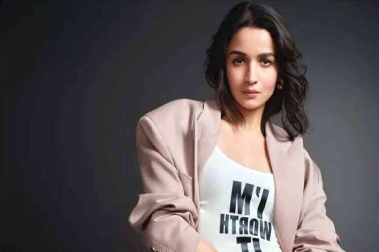 पैरिस फैशन वीक 2024 में आलिया भट्ट का डेब्यू: रैम्प पर ऐश्वर्या राय को मिलेगी चुनौती