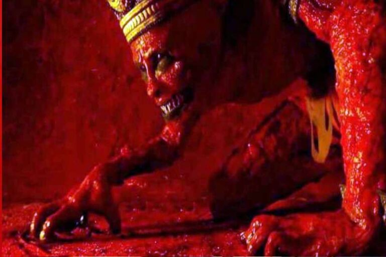 6 साल बाद बड़े पर्दे पर लौटी ‘Tumbbad’: 5 कारण जो इसे बनाते हैं मस्ट वॉच हॉरर थ्रिलर