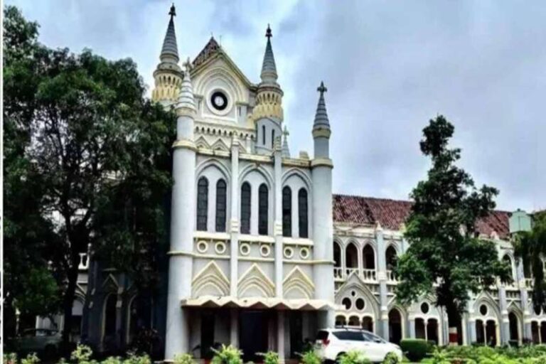 ‘मां ने प्रॉपर्टी नहीं दी, सेवा से इंकार’, बेटा हाईकोर्ट पहुंचा; कोर्ट का महत्वपूर्ण निर्णय