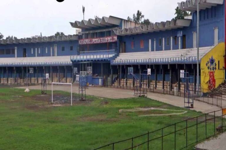 Indore उप चुनाव: वार्ड 83 में भाजपा के राठौर ने 4255 मतों से दर्ज की जीत Indore उप चुनाव: वार्ड 83 में भाजपा के राठौर ने 4255 मतों से दर्ज की जीत