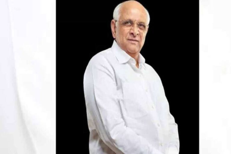 सीएम भूपेंद्र पटेल के सुशासन के तीन साल: जी-20 बैठकें और वाइब्रेंट गुजरात ग्लोबल समिट का सफल आयोजन