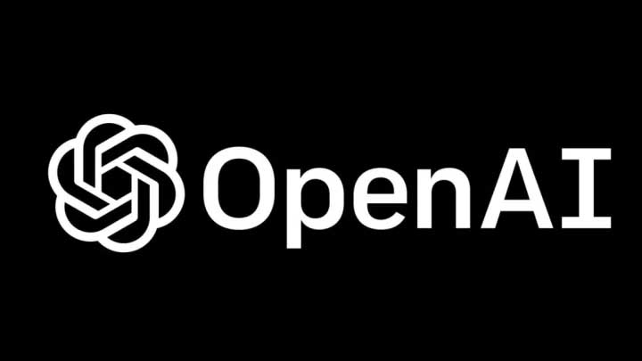 OpenAI के नेतृत्व में उथल-पुथल: मीरा मुराती के बाद और दो उच्च अधिकारी हुए अलग OpenAI के नेतृत्व में उथल-पुथल: मीरा मुराती के बाद और दो उच्च अधिकारी हुए अलग