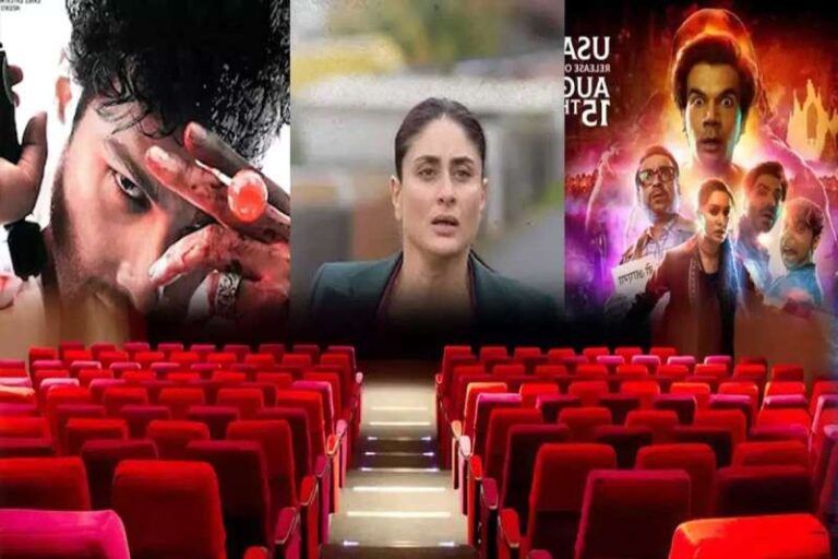 20 सितंबर को सिर्फ 99 रुपये में देखें कोई भी फिल्म, बुकिंग के लिए जल्दी करें