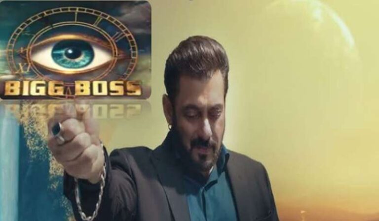 Bigg Boss 18: सलमान ने बताया इस बार क्या होगा अलग, बिग बॉस देखेंगे घरवालों का फ्यूचर