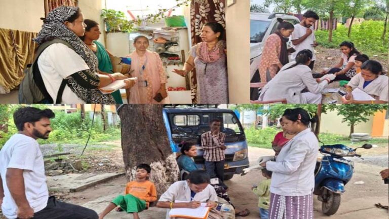 हाउसिंग बोर्ड कॉलोनी में बोरवेल का गंदा पानी पीने से बच्चों समेत 8 बीमार हाउसिंग बोर्ड कॉलोनी में बोरवेल का गंदा पानी पीने से बच्चों समेत 8 बीमार