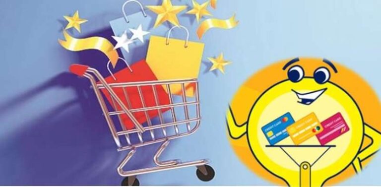 फेस्टिव सीजन सेल: जानिए कौन से बैंक कार्ड पर मिल रहा खास ऑफर