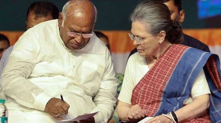 हरियाणा विधानसभा चुनाव में जीत को लेकर कांग्रेस का मेगा प्लान हरियाणा विधानसभा चुनाव में जीत को लेकर कांग्रेस का मेगा प्लान