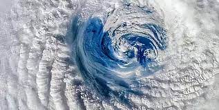 चक्रवात ‘यागी’ बना काल……..141 लोगों की मौत, कई हुए बेघर