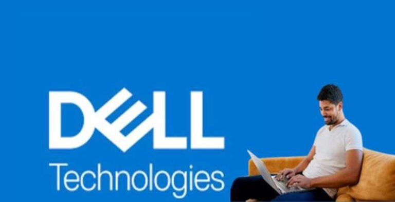 टेक्नोलॉजी कंपनी Dellने वर्क फ्रॉम होम को खत्म करने का किया ऐलान, कहा…..