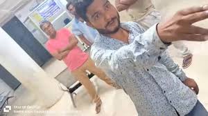 नशे में धुत भाजपा नेता और समर्थकों ने अस्पताल में की तोड़फोड़, नर्स स्टाफ से की गाली-गलौज