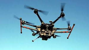 चीन की मदद से रुस ने बनाए खतरनाक ड्रोन! यूक्रेन में मचाई तबाही