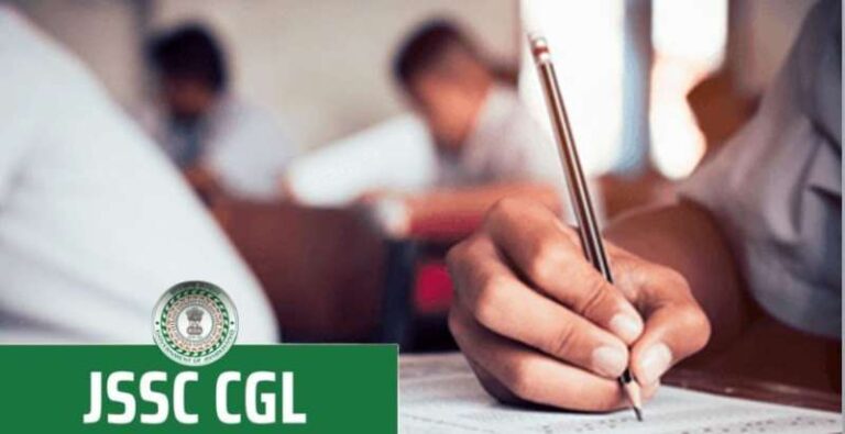 JSSC CGL 2024: राज्यपाल ने सीजीएल परीक्षा की जांच का दिया आदेश, CM को भेजा लेटर