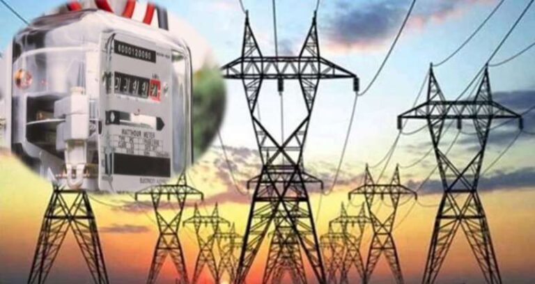 स्मार्ट मीटर न लगवाने वालों पर बिजली विभाग की कड़ी कार्रवाई