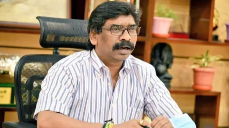 सरकार का बड़ा फैसला: सिपाही भर्ती दौड़ में जान गंवाने वालों के परिवारों को मिलेगा मुआवजा