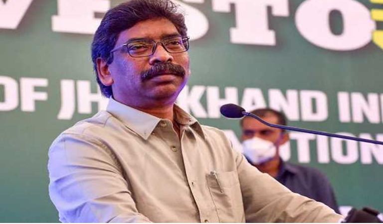 आंगनबाड़ी सेविकाओं के लिए खुशखबरी, मानदेय को लेकर आई बड़ी खबर